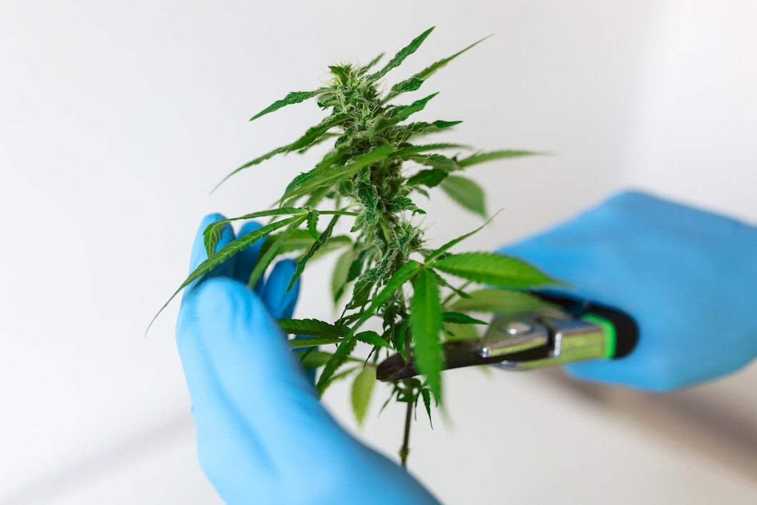 scientist-with-gloves-checking-hemp-plants-greenhouse-concept-herbal-alternative-medicine-cbd-oil-pharmaceptical-industry_657921-328