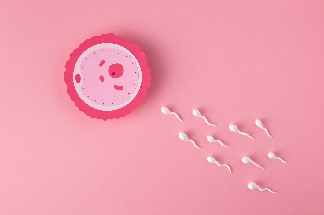 Rozważanie długoterminowych metod antykoncepcji – porównanie zalet i wad