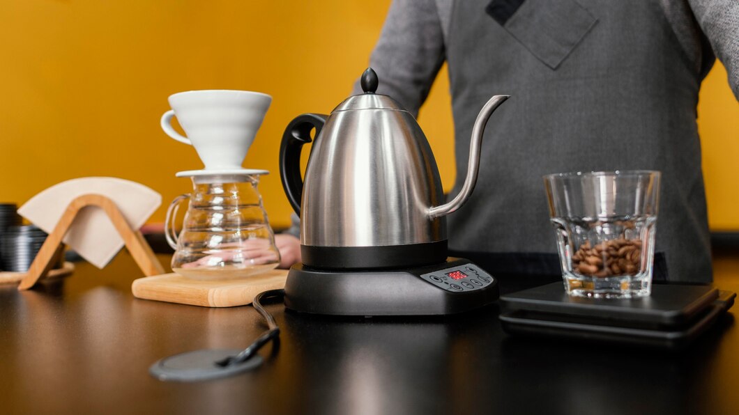 Jak oszczędzać na biurowych udogodnieniach: przewodnik po dzierżawie profesjonalnych urządzeń do kawy